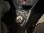 Dacia Logan MCV 0.9 TCe S&S Prestige NAVI AIRCO PARKEERSENSOREN CRUISE CONTROLE TREKHAAK DEALER ONDERHOUDEN 12 MAANDEN GARANTIE ZEER MOOIE GEZINSAUTO