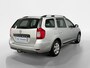 Dacia Logan MCV 0.9 TCe S&S Prestige NAVI AIRCO PARKEERSENSOREN CRUISE CONTROLE TREKHAAK DEALER ONDERHOUDEN 12 MAANDEN GARANTIE ZEER MOOIE GEZINSAUTO