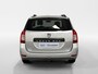 Dacia Logan MCV 0.9 TCe S&S Prestige NAVI AIRCO PARKEERSENSOREN CRUISE CONTROLE TREKHAAK DEALER ONDERHOUDEN 12 MAANDEN GARANTIE ZEER MOOIE GEZINSAUTO