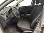 Dacia Logan MCV 0.9 TCe S&S Prestige NAVI AIRCO PARKEERSENSOREN CRUISE CONTROLE TREKHAAK DEALER ONDERHOUDEN 12 MAANDEN GARANTIE ZEER MOOIE GEZINSAUTO