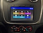 Dacia Logan MCV 0.9 TCe S&S Prestige NAVI AIRCO PARKEERSENSOREN CRUISE CONTROLE TREKHAAK DEALER ONDERHOUDEN 12 MAANDEN GARANTIE ZEER MOOIE GEZINSAUTO