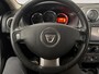 Dacia Logan MCV 0.9 TCe S&S Prestige NAVI AIRCO PARKEERSENSOREN CRUISE CONTROLE TREKHAAK DEALER ONDERHOUDEN 12 MAANDEN GARANTIE ZEER MOOIE GEZINSAUTO
