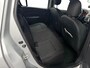 Dacia Logan MCV 0.9 TCe S&S Prestige NAVI AIRCO PARKEERSENSOREN CRUISE CONTROLE TREKHAAK DEALER ONDERHOUDEN 12 MAANDEN GARANTIE ZEER MOOIE GEZINSAUTO