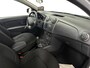Dacia Logan MCV 0.9 TCe S&S Prestige NAVI AIRCO PARKEERSENSOREN CRUISE CONTROLE TREKHAAK DEALER ONDERHOUDEN 12 MAANDEN GARANTIE ZEER MOOIE GEZINSAUTO