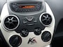 Ford Ka 1.2 Titanium X Airco, NL/NAP!