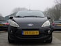 Ford Ka 1.2 Titanium X Airco, NL/NAP!