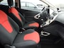 Ford Ka 1.2 Titanium X Airco, NL/NAP!