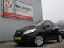 Ford Ka 1.2 Titanium X Airco, NL/NAP!