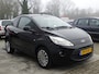 Ford Ka 1.2 Titanium X Airco, NL/NAP!