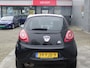 Ford Ka 1.2 Titanium X Airco, NL/NAP!