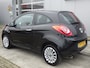 Ford Ka 1.2 Titanium X Airco, NL/NAP!