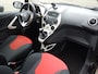 Ford Ka 1.2 Titanium X Airco, NL/NAP!