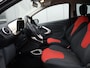 Ford Ka 1.2 Titanium X Airco, NL/NAP!
