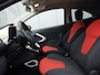 Ford Ka 1.2 Titanium X Airco, NL/NAP!