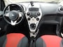 Ford Ka 1.2 Titanium X Airco, NL/NAP!