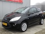 Ford Ka 1.2 Titanium X Airco, NL/NAP!