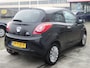 Ford Ka 1.2 Titanium X Airco, NL/NAP!
