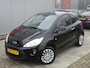 Ford Ka 1.2 Titanium X Airco, NL/NAP!