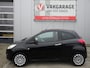 Ford Ka 1.2 Titanium X Airco, NL/NAP!