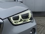 BMW X1 xDrive20i High Executive | M-sport | Pano | Head-up | Trekhaak | Compleet |