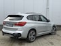 BMW X1 xDrive20i High Executive | M-sport | Pano | Head-up | Trekhaak | Compleet |
