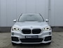 BMW X1 xDrive20i High Executive | M-sport | Pano | Head-up | Trekhaak | Compleet |