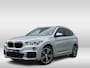 BMW X1 xDrive20i High Executive | M-sport | Pano | Head-up | Trekhaak | Compleet |