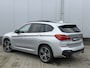 BMW X1 xDrive20i High Executive | M-sport | Pano | Head-up | Trekhaak | Compleet |