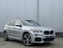 BMW X1 xDrive20i High Executive | M-sport | Pano | Head-up | Trekhaak | Compleet |