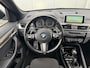 BMW X1 xDrive20i High Executive | M-sport | Pano | Head-up | Trekhaak | Compleet |