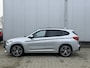 BMW X1 xDrive20i High Executive | M-sport | Pano | Head-up | Trekhaak | Compleet |
