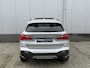 BMW X1 xDrive20i High Executive | M-sport | Pano | Head-up | Trekhaak | Compleet |