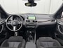 BMW X1 xDrive20i High Executive | M-sport | Pano | Head-up | Trekhaak | Compleet |