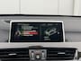 BMW X1 xDrive20i High Executive | M-sport | Pano | Head-up | Trekhaak | Compleet |