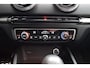 Audi A3 Limousine 35 TFSI S-Tronic Automaat S Line | Stoelverwarming | PDC