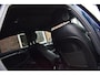 Audi A3 Limousine 35 TFSI S-Tronic Automaat S Line | Stoelverwarming | PDC