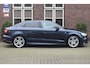 Audi A3 Limousine 35 TFSI S-Tronic Automaat S Line | Stoelverwarming | PDC