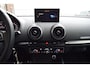 Audi A3 Limousine 35 TFSI S-Tronic Automaat S Line | Stoelverwarming | PDC