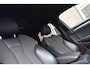 Audi A3 Limousine 35 TFSI S-Tronic Automaat S Line | Stoelverwarming | PDC