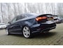 Audi A3 Limousine 35 TFSI S-Tronic Automaat S Line | Stoelverwarming | PDC