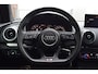 Audi A3 Limousine 35 TFSI S-Tronic Automaat S Line | Stoelverwarming | PDC