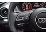 Audi A3 Limousine 35 TFSI S-Tronic Automaat S Line | Stoelverwarming | PDC