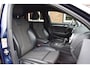 Audi A3 Limousine 35 TFSI S-Tronic Automaat S Line | Stoelverwarming | PDC