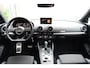 Audi A3 Limousine 35 TFSI S-Tronic Automaat S Line | Stoelverwarming | PDC