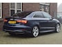 Audi A3 Limousine 35 TFSI S-Tronic Automaat S Line | Stoelverwarming | PDC
