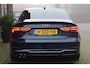 Audi A3 Limousine 35 TFSI S-Tronic Automaat S Line | Stoelverwarming | PDC