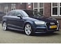 Audi A3 Limousine 35 TFSI S-Tronic Automaat S Line | Stoelverwarming | PDC