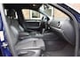 Audi A3 Limousine 35 TFSI S-Tronic Automaat S Line | Stoelverwarming | PDC