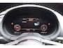 Audi A3 Limousine 35 TFSI S-Tronic Automaat S Line | Stoelverwarming | PDC