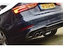 Audi A3 Limousine 35 TFSI S-Tronic Automaat S Line | Stoelverwarming | PDC